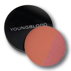 Youngblood Mineral Radiance 14 Riviera